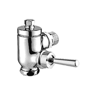 Model 6208(25×20)Model 6208A(25×25)